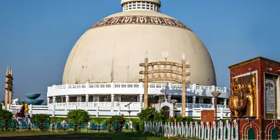 Nagpur