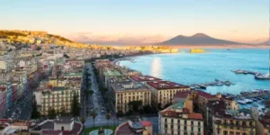 Naples