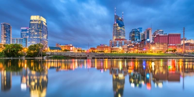 Nashville
