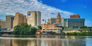 Newark