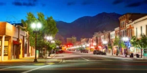 Ogden