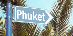 Phuket