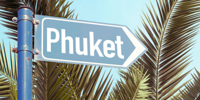 Phuket