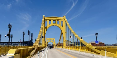 Pittsburgh