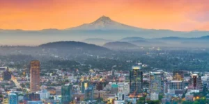 Portland