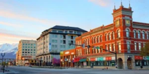Provo