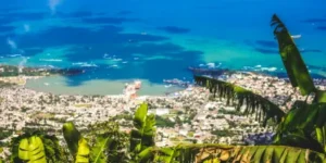 Puerto Plata
