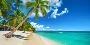 Punta Cana