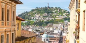 Quito