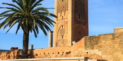Rabat