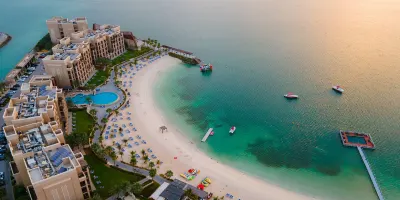 Ras Al Khaimah