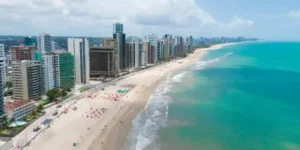 Recife