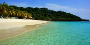 Roatán