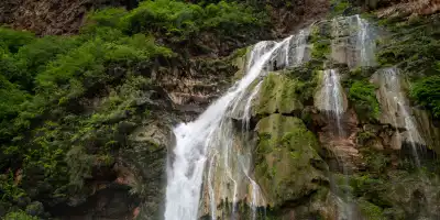 Salalah