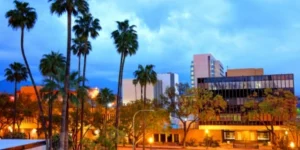 San Bernardino