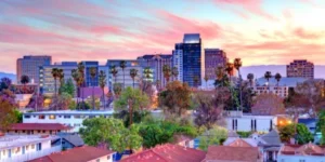 San Jose