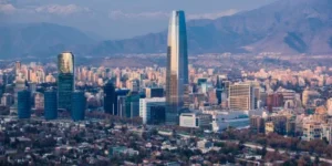Santiago