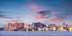 Sarasota Office
