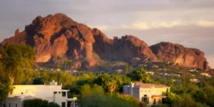 Scottsdale Office