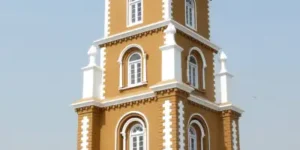 Sialkot