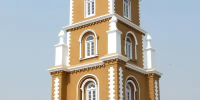 Sialkot
