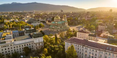 Sofia