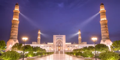 Sohar
