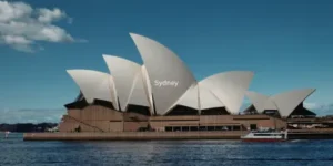 Sydney