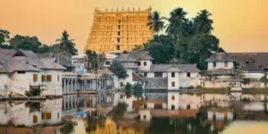Thiruvananthapuram