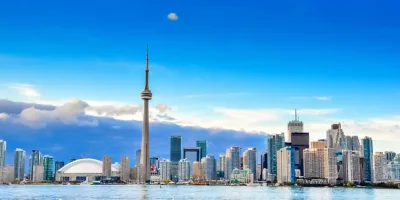 Toronto