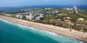 Vero Beach Office