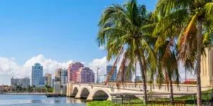 West Palm Beach Office