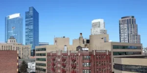 White Plains