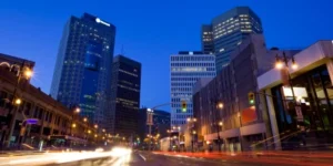 Winnipeg