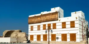 Yanbu