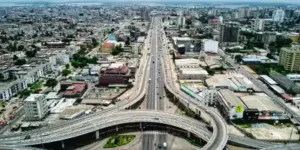 Abidjan