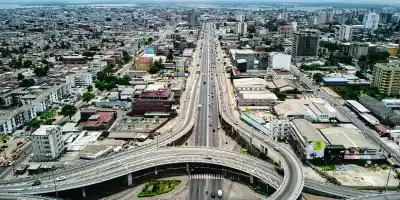 Abidjan