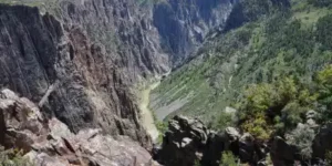 Gunnison Office