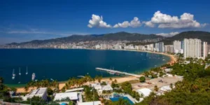 Acapulco