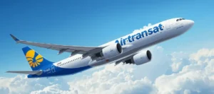 Air Transat