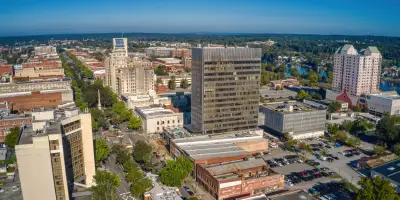 Augusta
