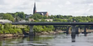 Bangor