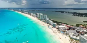 Cancún