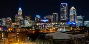 Charlotte