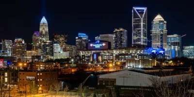 Charlotte