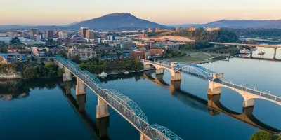 Chattanooga