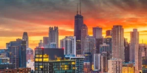 Chicago