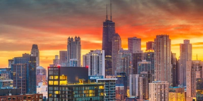 Chicago