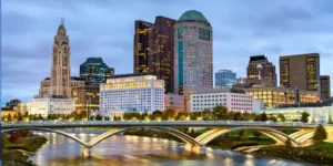 Columbus