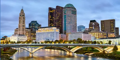 Columbus